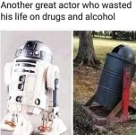 1691765616411.png
