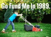mower.gif