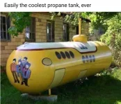 1694784665544.png