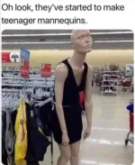 1694784965014.png