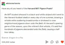 1694792909996.png