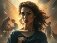 download (49).webp download (49).webp