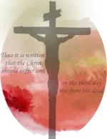 Discerning the Logos, Part Four