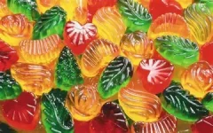 image.webp
