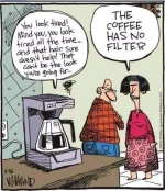coffee2025.webp