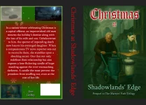 New CSE Cover Art - B - Small.webp