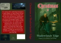 New CSE Cover Art - Darker Green - Small.webp