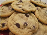 cookies.webp cookies.webp