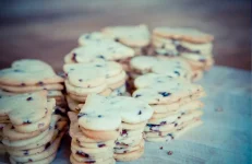Cookies6.webp