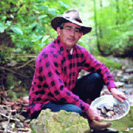 Larry Kuka