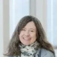 Nicola