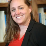Rachael Jack