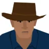 J.P.