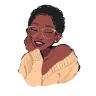 Nombuso Mazibuko