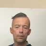 JasonJ