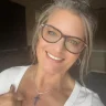 rhondamcopp