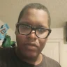 Mwalker29