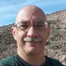 Andrew Bernhardt