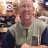Tom Scott