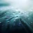 rainfalls