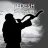 Kedesh Christian