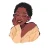 Nombuso Mazibuko
