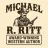Michael R. Ritt